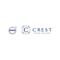 Make your vehicle ownership experience easy with the free Crest Volvo Cars mobile app