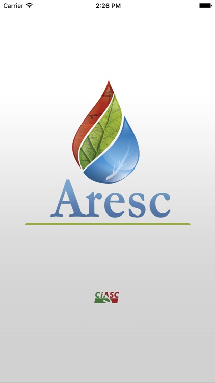 ARESC