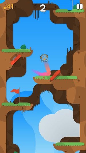 Up Golf(圖3)-速報App