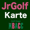 HBACC JrGolf