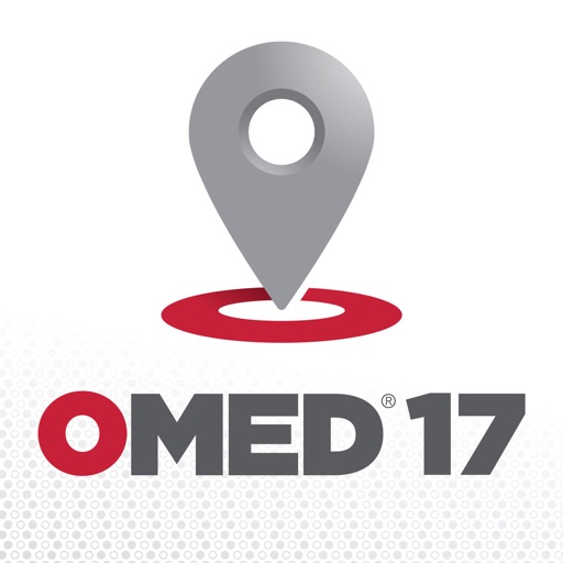 OMED17