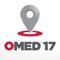 This is the official mobile app of OMED 2017, the 122nd Osteopathic Medical Conference & Exposition, October 7–10 in Philadelphia, PA