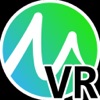 Microgaming VR 2015