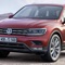 CarSpecs VW Tiguan II 2016 is an amazing and useful application for you if you are an owner of VW Tiguan II 2016 edition or a big fan of this model