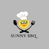 Sunny BBQ Ltd