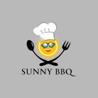 Top 30 Food & Drink Apps Like Sunny BBQ Ltd - Best Alternatives