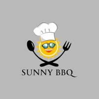 Sunny BBQ Ltd