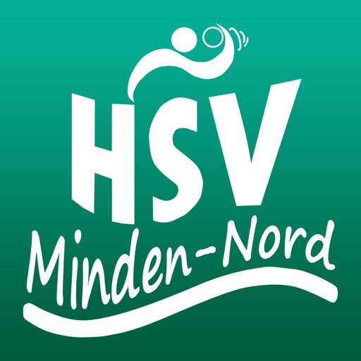 HSV Minden-Nord icon