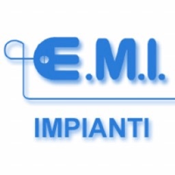 Emi Impianti
