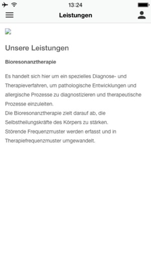 Dr. med. Wigand von Bremen(圖3)-速報App