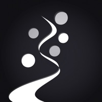  Treenity - Project Planner Application Similaire