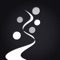 Treenity - Mindmap | Project Planner | ToDo List