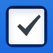 Things 3 for iPad Things 3 for iPad