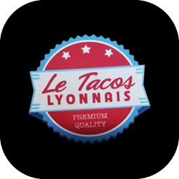 Le Tacos lyonnais