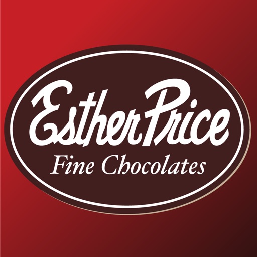 Esther Price Candies icon