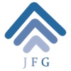 JFG Fleet