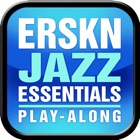 Top 46 Music Apps Like Erskine Jazz Essentials Vol. 1 - Best Alternatives