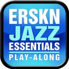 Erskine Jazz Essentials Vol. 1