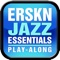 Erskine Jazz Essentials Vol. 1
