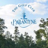 The Golf Club at Ballantyne