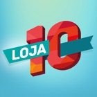 Top 20 Business Apps Like Loja 10 - Best Alternatives