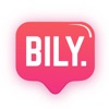 Bily