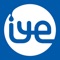 IYE Services is an Integrated Facility Services App for tenant services including car washing, delivery, engineering and maintenance, fit out and small projects, landscaping and 24x7 Call Centre Services