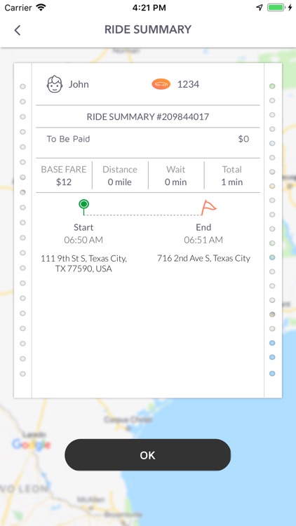 Vape-N-Ride screenshot-3