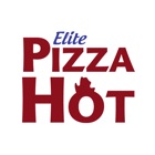 Top 29 Food & Drink Apps Like Elite Pizza Hot - Best Alternatives