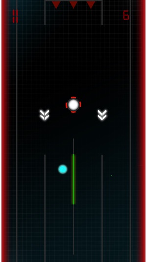 Laser Gates(圖2)-速報App