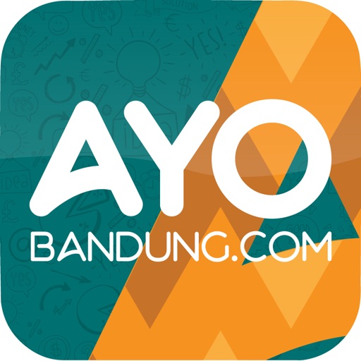 ayobandung Tablet