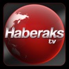 Haberaks TV