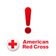 Emergency: Alerts