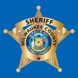 Milwaukee County Sheriff