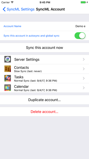 Tasks+Cal+Sync 4(圖3)-速報App