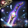 Get [Premium] RPG Djinn Caster for iOS, iPhone, iPad Aso Report
