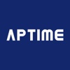 Aptime