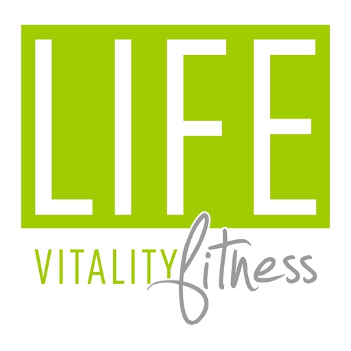 Life Vitality