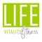 App per gli utenti Life Vitality