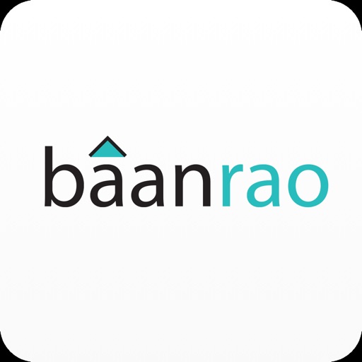 Baanrao