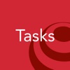 AssessNET Task Manager