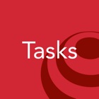 Top 22 Productivity Apps Like AssessNET Task Manager - Best Alternatives
