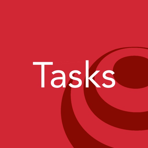 AssessNET Task Manager