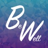 BeWell - Discounted Fitness