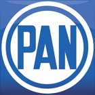 PAN