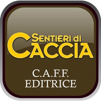 SENTIERI DI CACCIA. pour PC