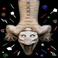 La Ménagerie fantastique pour PC