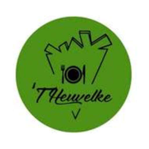 't Heuvelke icon