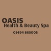 Oasis Health & Beauty Spa
