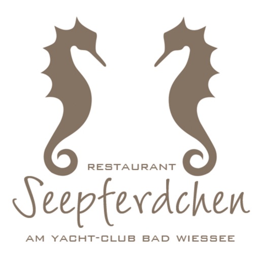 Restaurant Seepferdchen